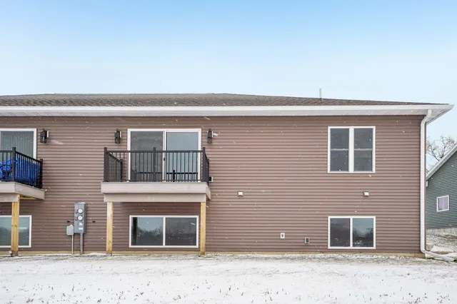 $349,900 | 2463 Russell Court, Reedsburg, WI 53959