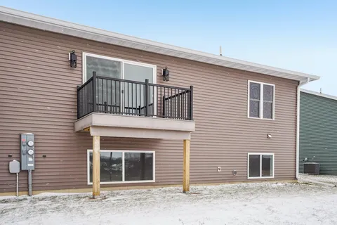 $349,900 | 2463 Russell Court, Reedsburg, WI 53959