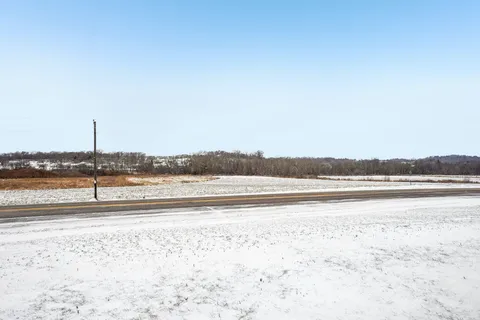 $349,900 | 2463 Russell Court, Reedsburg, WI 53959