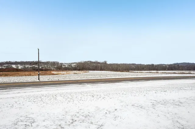 $349,900 | 2463 Russell Court, Reedsburg, WI 53959