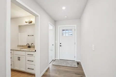 $349,900 | 2463 Russell Court, Reedsburg, WI 53959