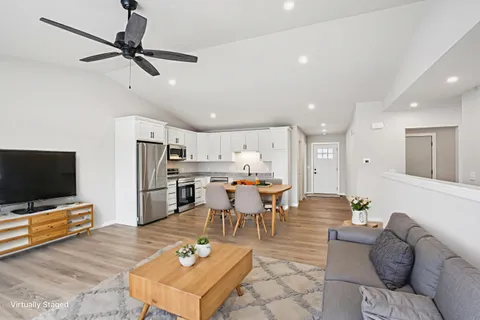 $349,900 | 2463 Russell Court, Reedsburg, WI 53959