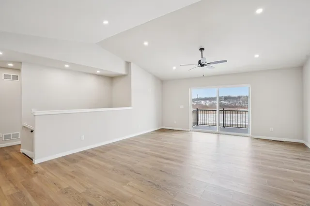 $349,900 | 2463 Russell Court, Reedsburg, WI 53959