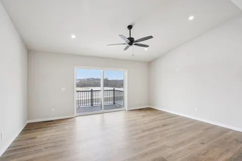 $349,900 | 2463 Russell Court, Reedsburg, WI 53959