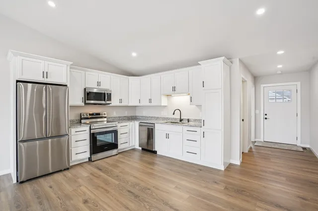 $349,900 | 2463 Russell Court, Reedsburg, WI 53959