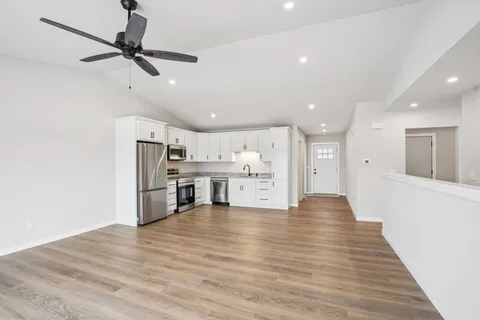 $349,900 | 2463 Russell Court, Reedsburg, WI 53959