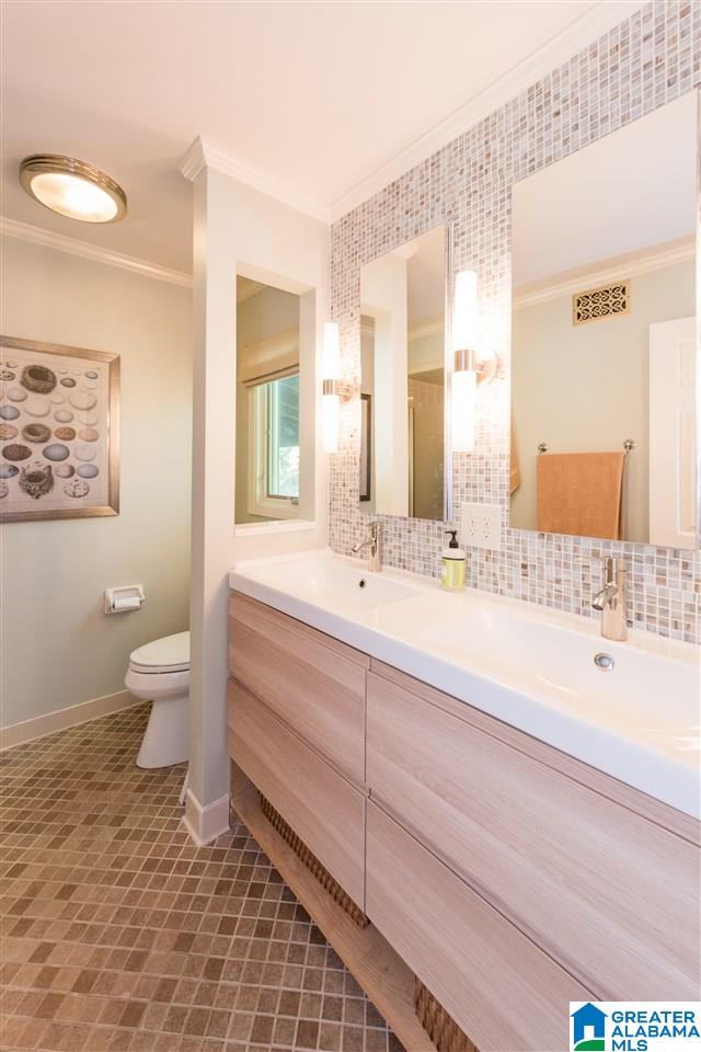 2140 Partridge Berry Road Birmingham, AL 35244 - Photo 19 of 47