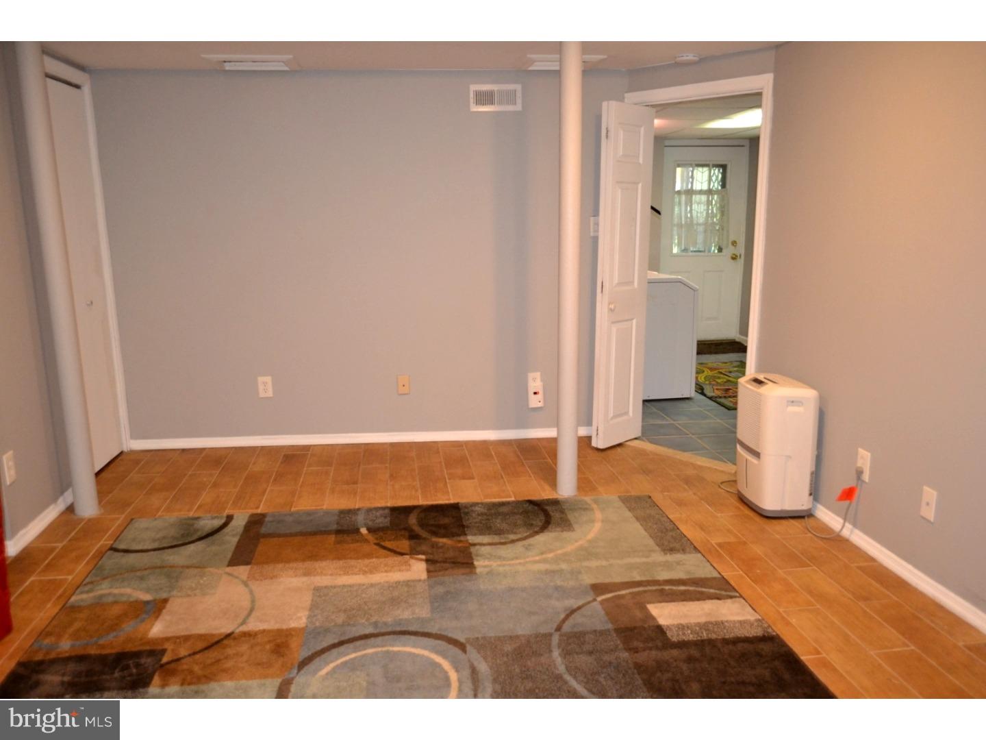 105 Walsh Road Lansdowne, PA 19050 - Photo 24 of 25 Basement - Finished