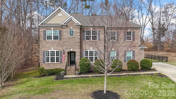 $715,000 | 3704 Bronte Lane, Monroe, NC 28110