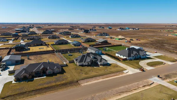 $745,000 | 8903 Bethel Springs, Amarillo, TX 79119
