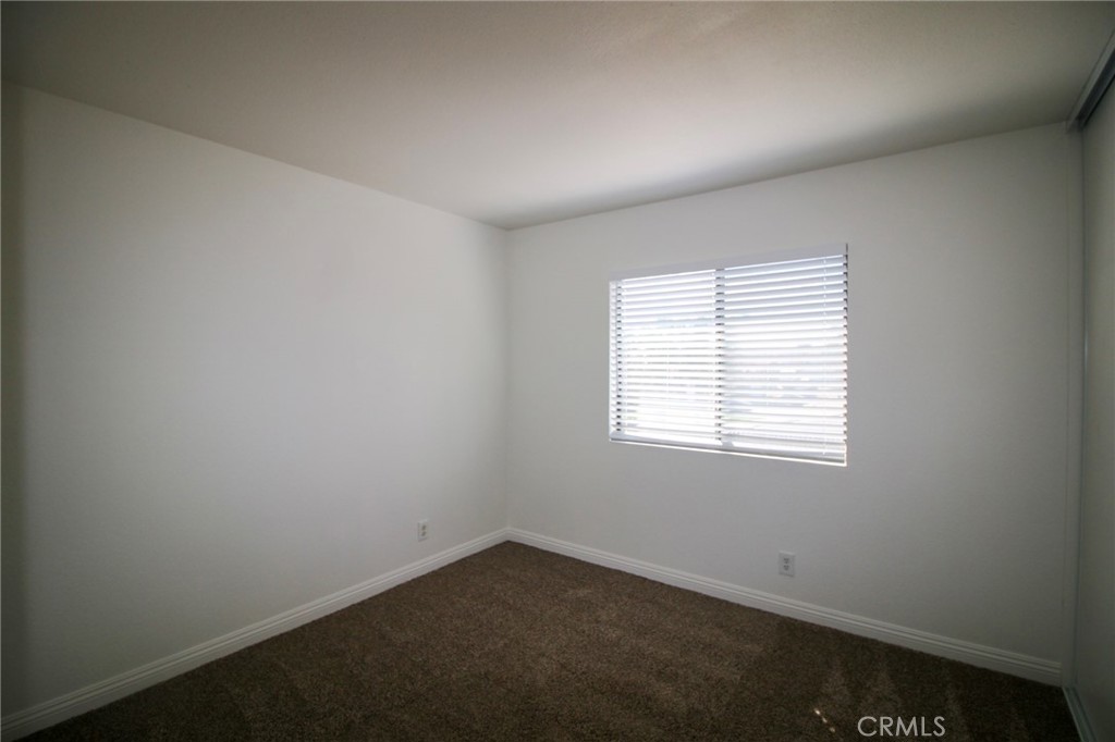 29913 Gifhorn Road Menifee, CA 92584 - Photo 15 of 23