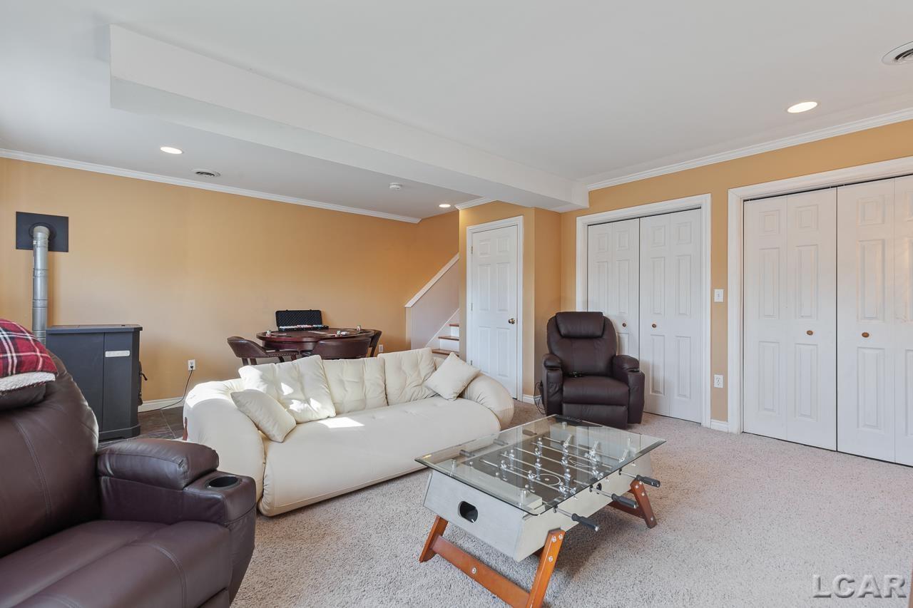 856 South Freer Road Chelsea, MI 48118 - Photo 23 of 60 50135556-ce5bac58-a057-45e1-8546-56faa3dab0e8.JPG