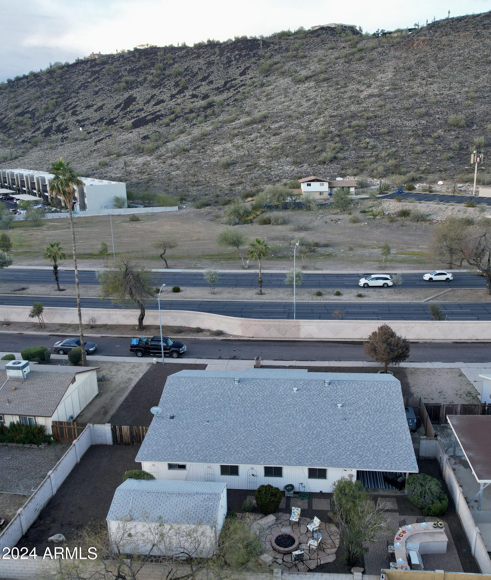 1417 West Thunderbird Road Phoenix, AZ 85023 - Photo 36 of 43 FullSizeRender