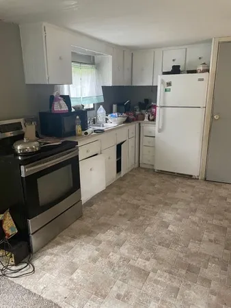 $62,500 | 550 West Etna Road, Etna, ME 04434