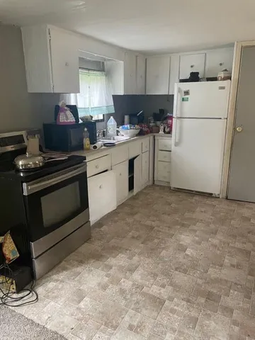 $62,500 | 550 West Etna Road, Etna, ME 04434