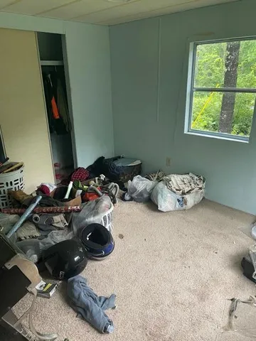 $62,500 | 550 West Etna Road, Etna, ME 04434