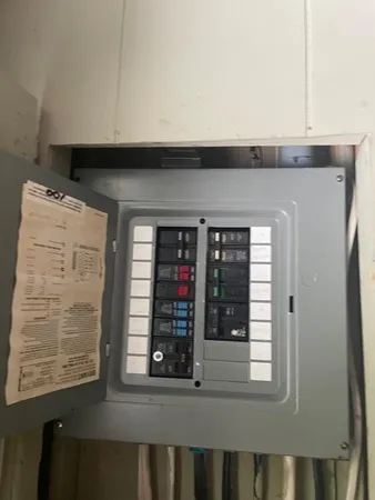 $62,500 | 550 West Etna Road, Etna, ME 04434