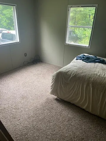 $62,500 | 550 West Etna Road, Etna, ME 04434