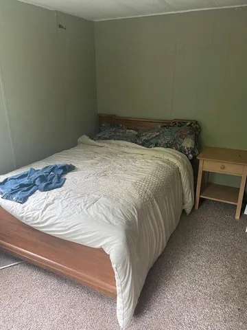 $62,500 | 550 West Etna Road, Etna, ME 04434