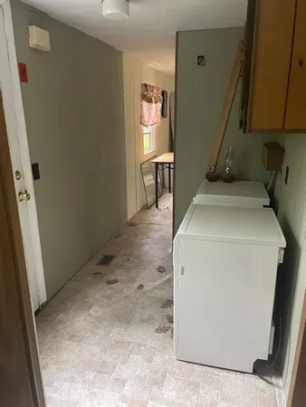 $62,500 | 550 West Etna Road, Etna, ME 04434