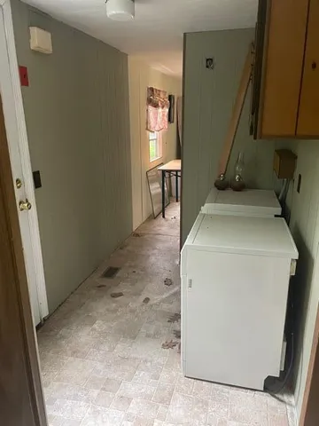 $62,500 | 550 West Etna Road, Etna, ME 04434