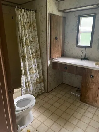 $62,500 | 550 West Etna Road, Etna, ME 04434