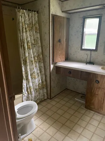 $62,500 | 550 West Etna Road, Etna, ME 04434