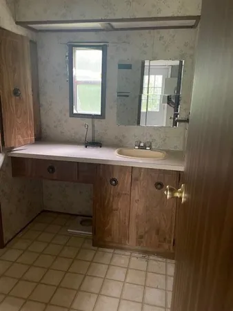 $62,500 | 550 West Etna Road, Etna, ME 04434