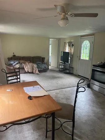 $62,500 | 550 West Etna Road, Etna, ME 04434