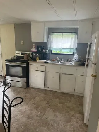 $62,500 | 550 West Etna Road, Etna, ME 04434