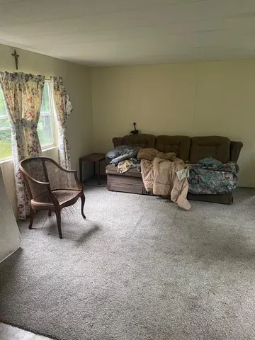 $62,500 | 550 West Etna Road, Etna, ME 04434