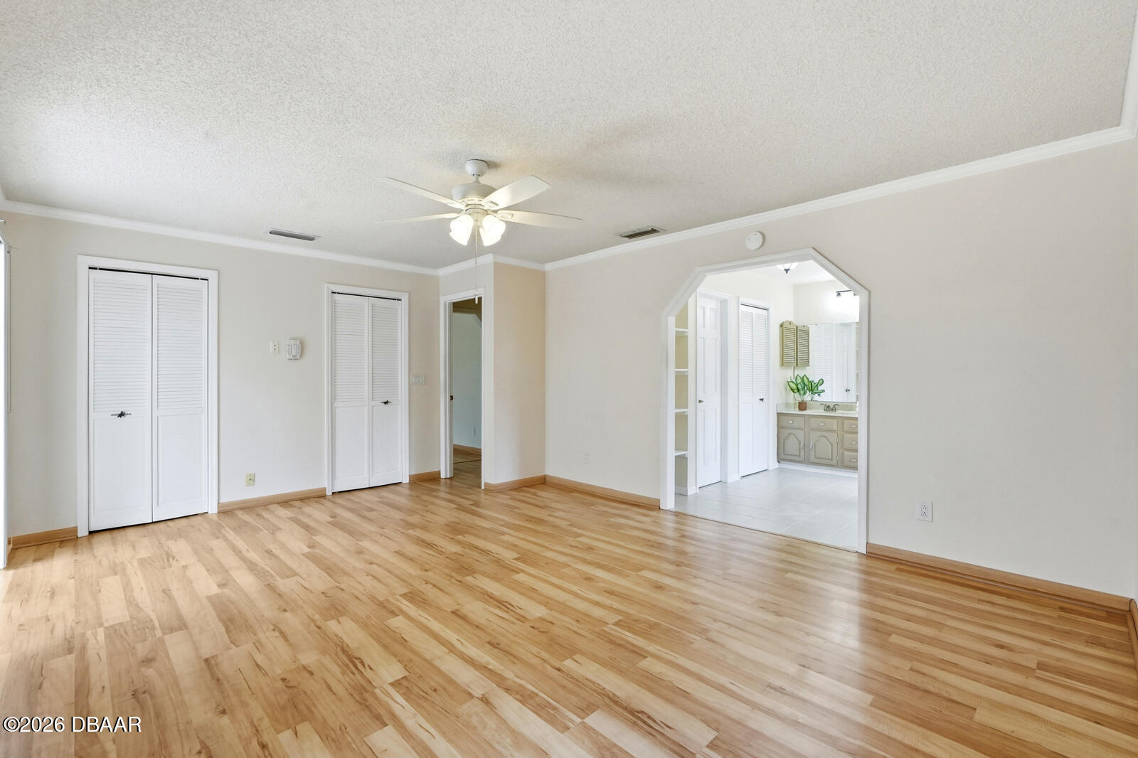 2850 Green Mountain Road DeLand, FL 32720 - Photo 31 of 56 33_dsc07445