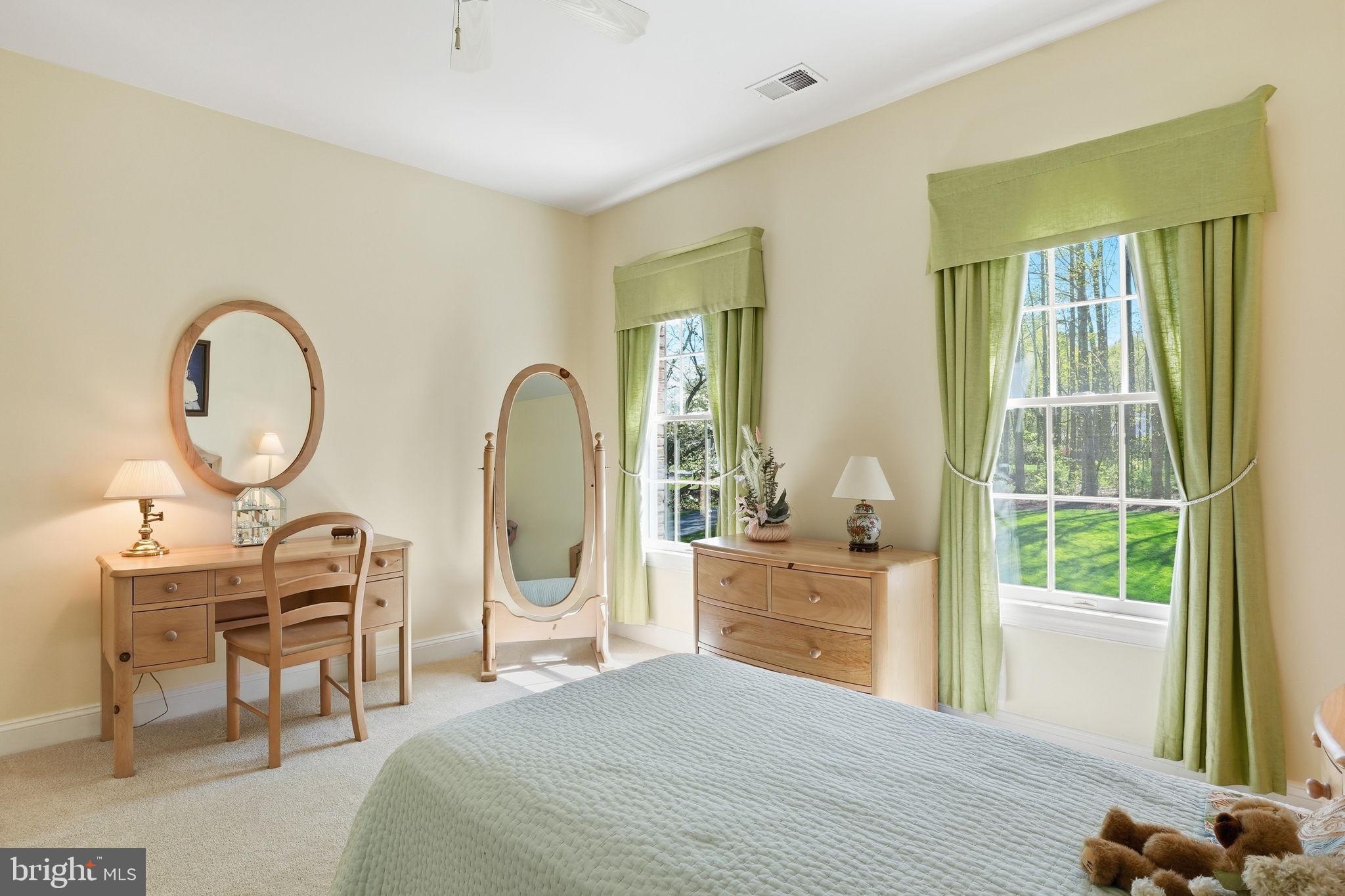 2012 Cortland Road Davidsonville, MD 21035 - Photo 38 of 55 Gallery Image 38