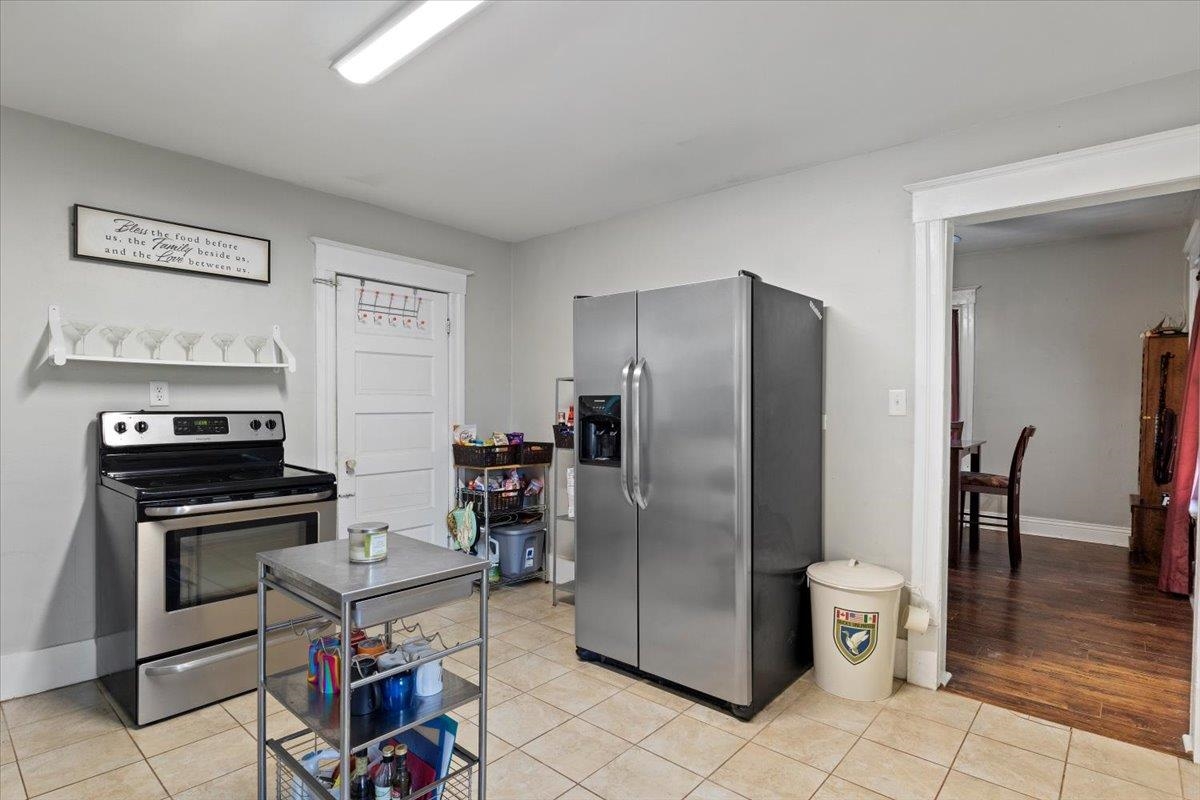 1912 South Spring Street Springfield, IL 62704 - Photo 11 of 30