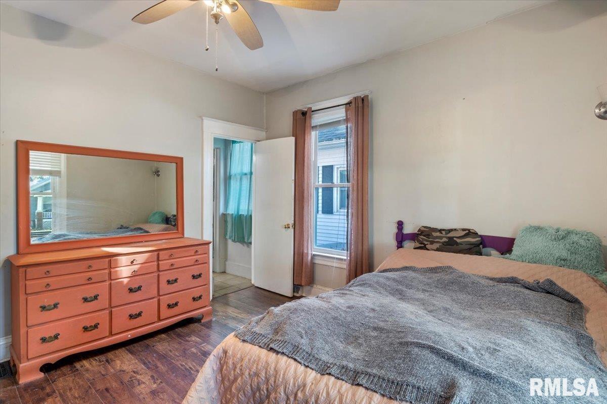 1912 South Spring Street Springfield, IL 62704 - Photo 16 of 30