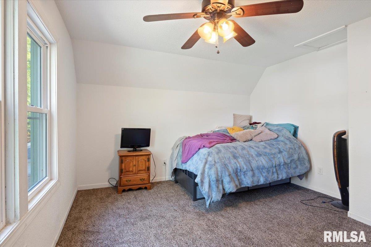 1912 South Spring Street Springfield, IL 62704 - Photo 19 of 30