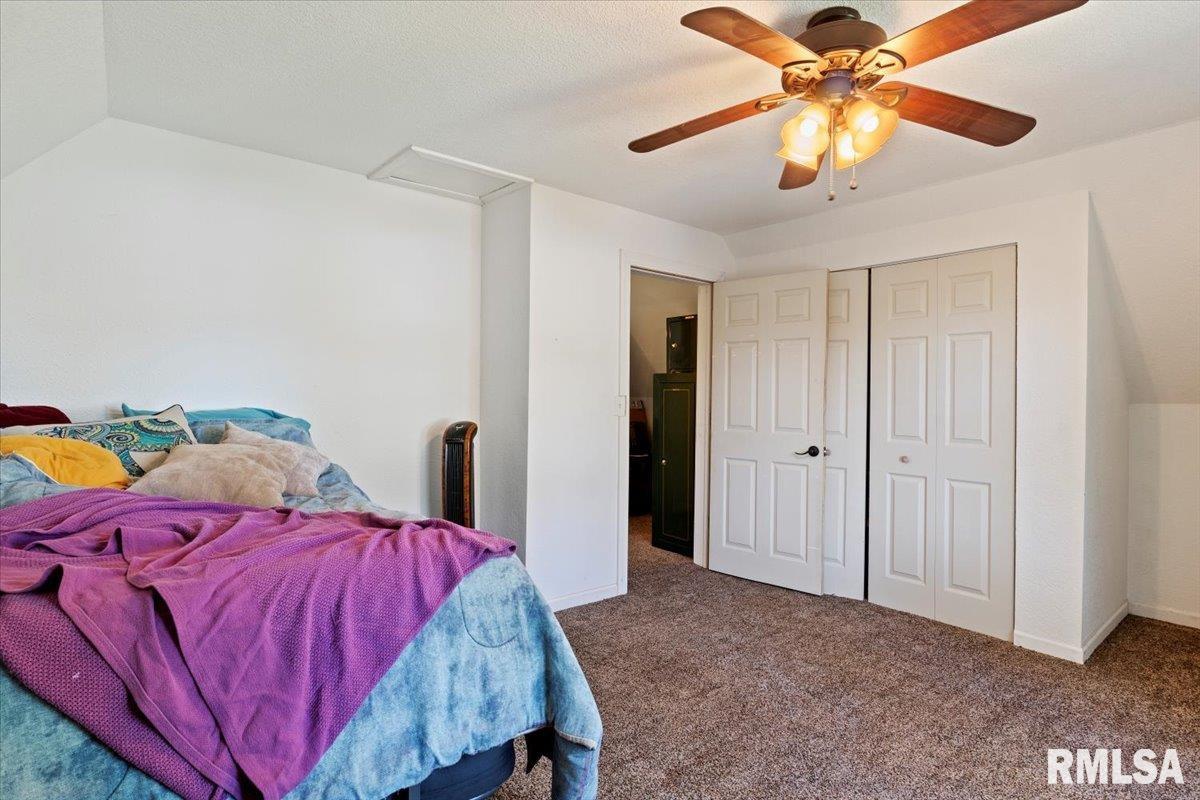 1912 South Spring Street Springfield, IL 62704 - Photo 20 of 30