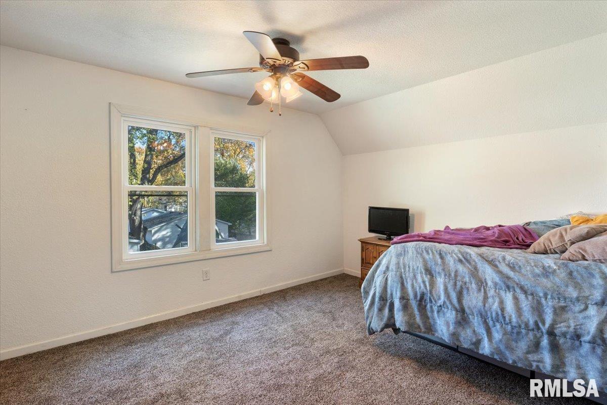 1912 South Spring Street Springfield, IL 62704 - Photo 21 of 30