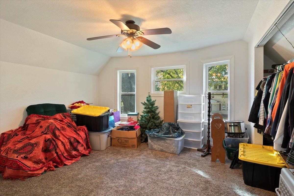1912 South Spring Street Springfield, IL 62704 - Photo 22 of 30
