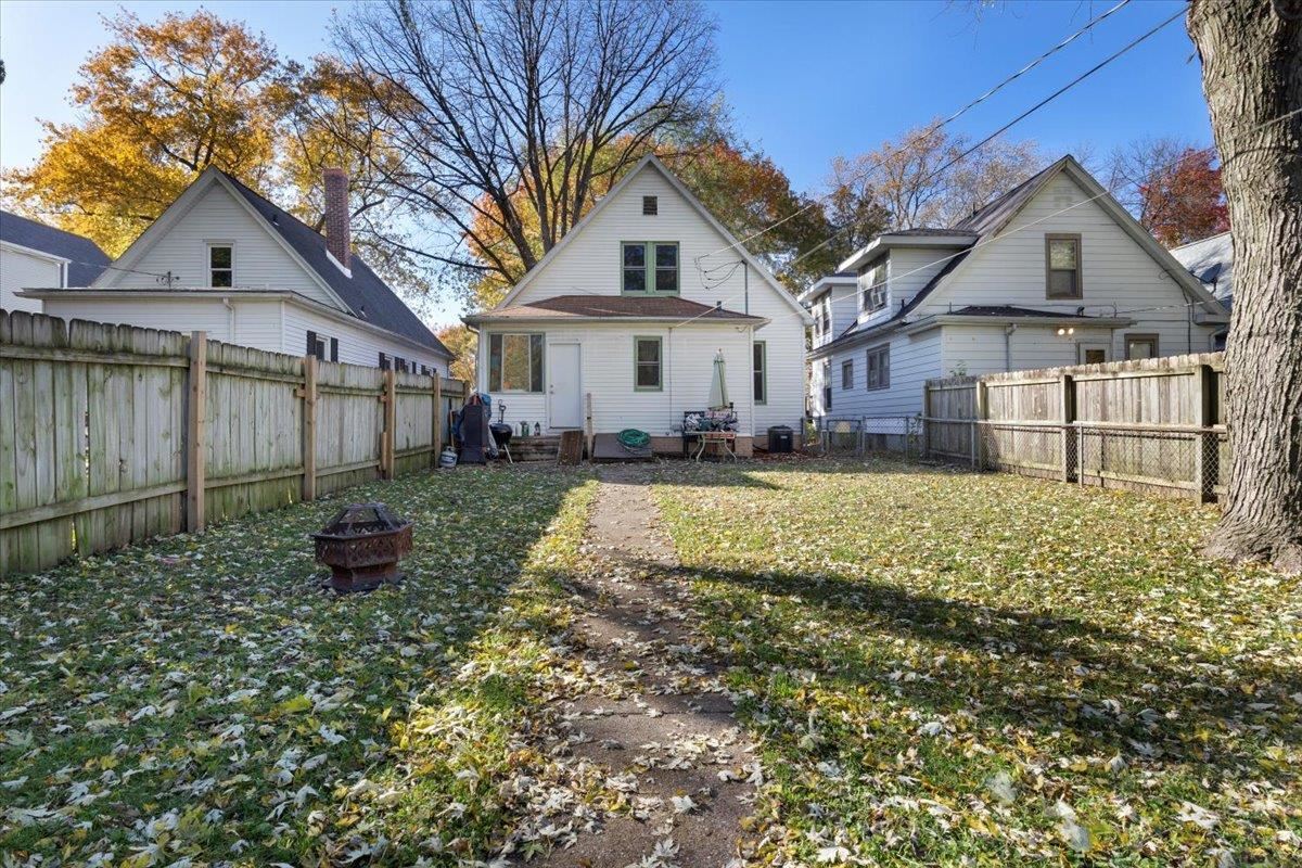 1912 South Spring Street Springfield, IL 62704 - Photo 29 of 30