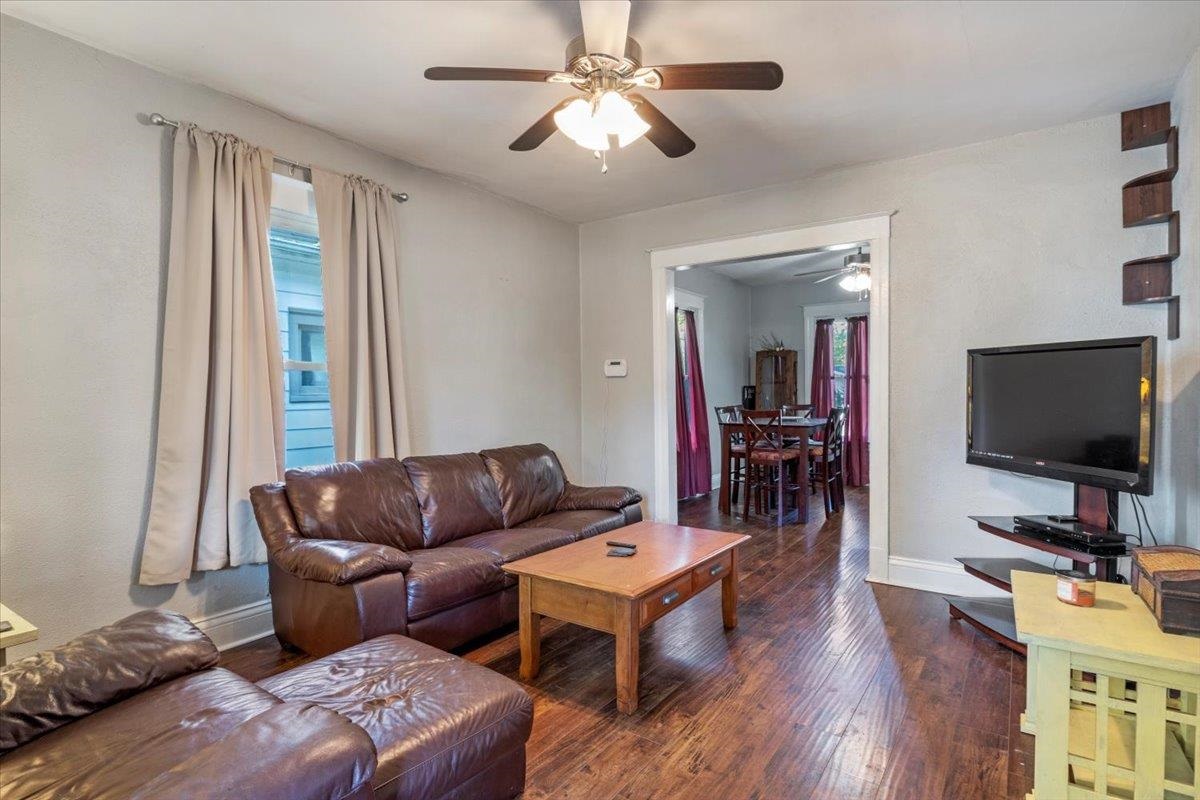 1912 South Spring Street Springfield, IL 62704 - Photo 4 of 30