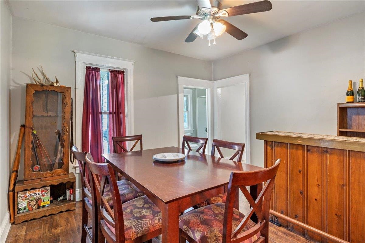 1912 South Spring Street Springfield, IL 62704 - Photo 7 of 30