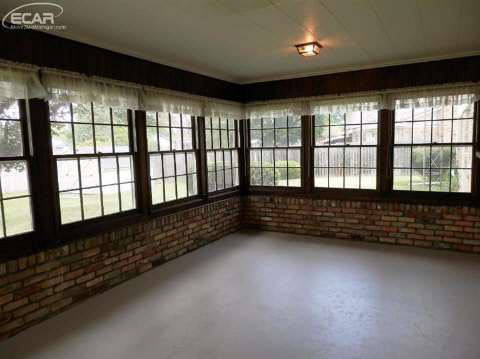 6484 Rustic Ridge Trail Grand Blanc, MI 48439 - Photo 5 of 40 20445966-4.JPG
