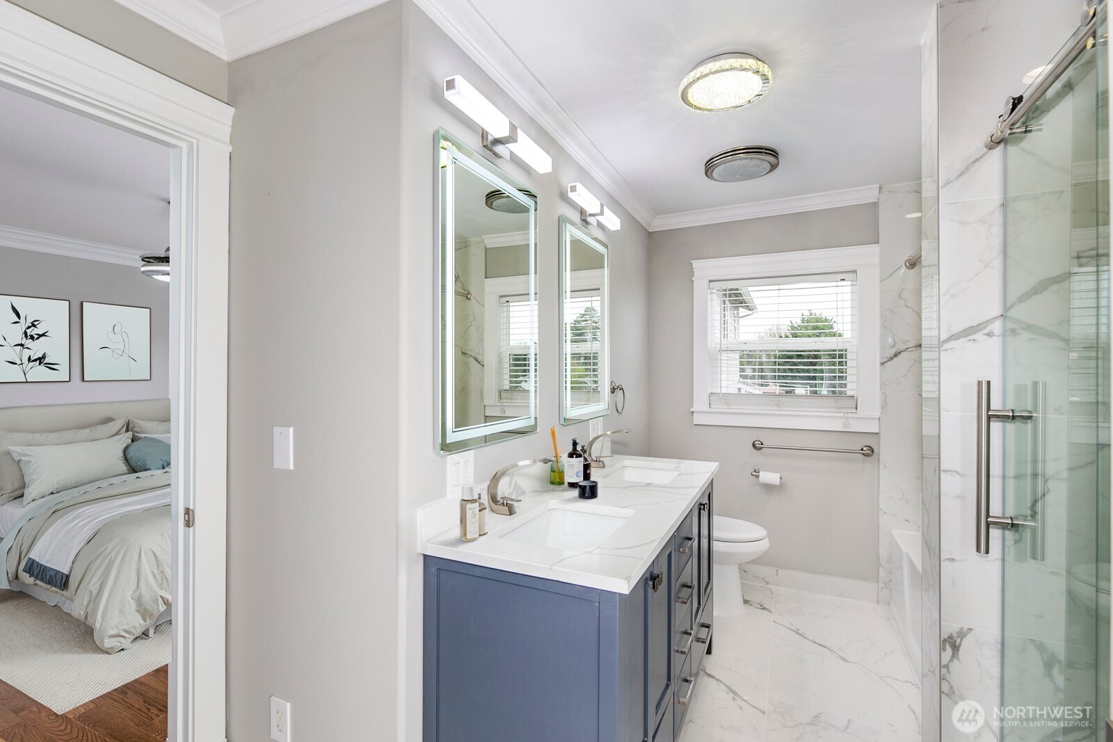 5923 Lowell Road Everett, WA 98203 - Photo 12 of 40