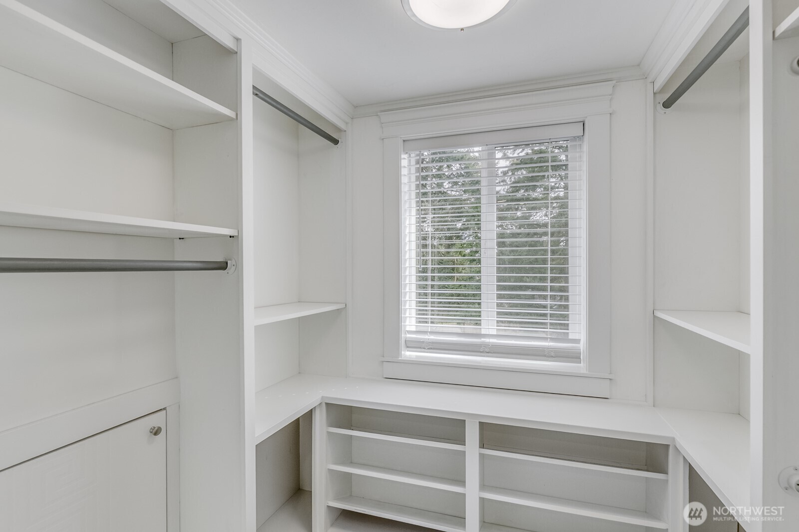 5923 Lowell Road Everett, WA 98203 - Photo 19 of 40