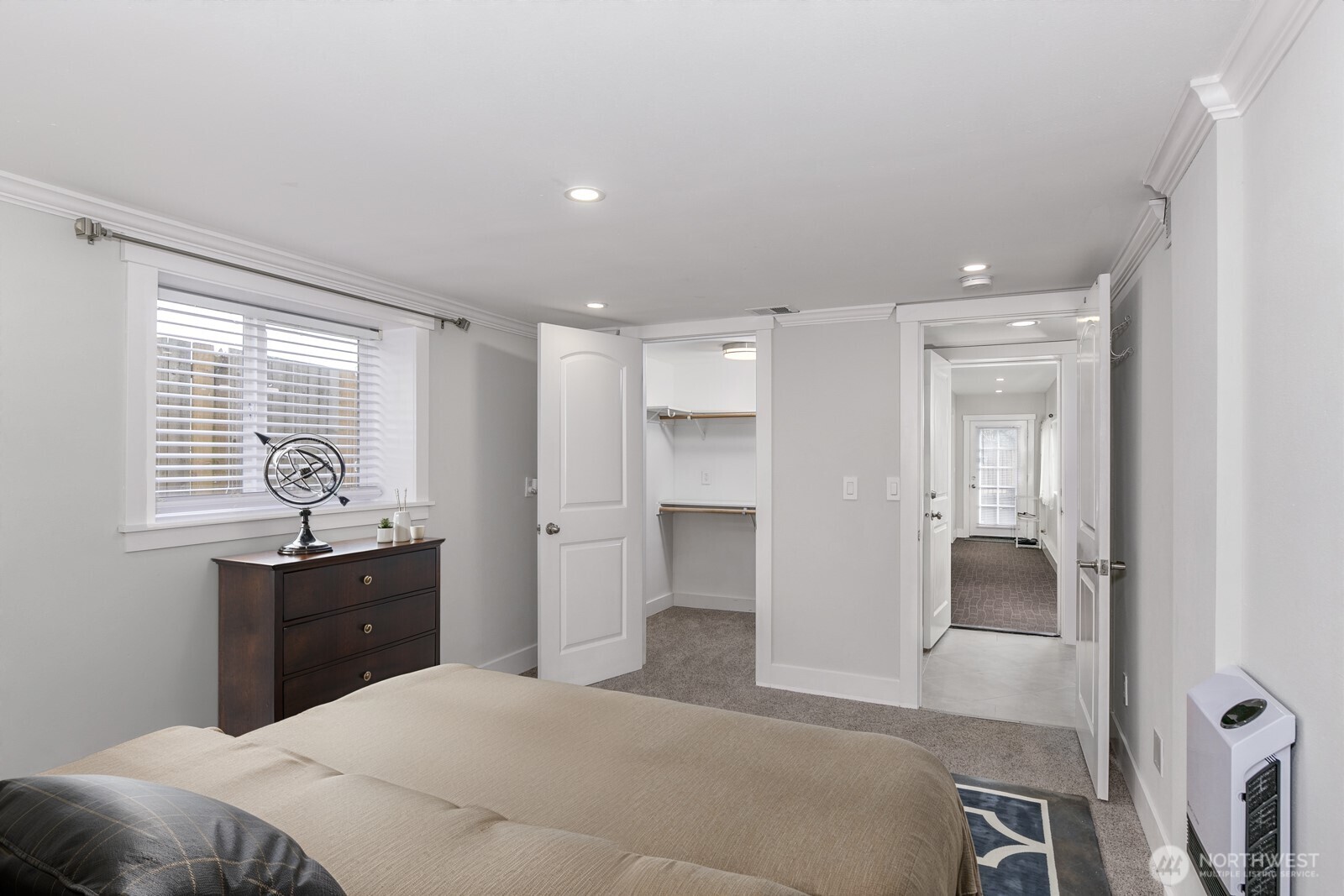 5923 Lowell Road Everett, WA 98203 - Photo 28 of 40