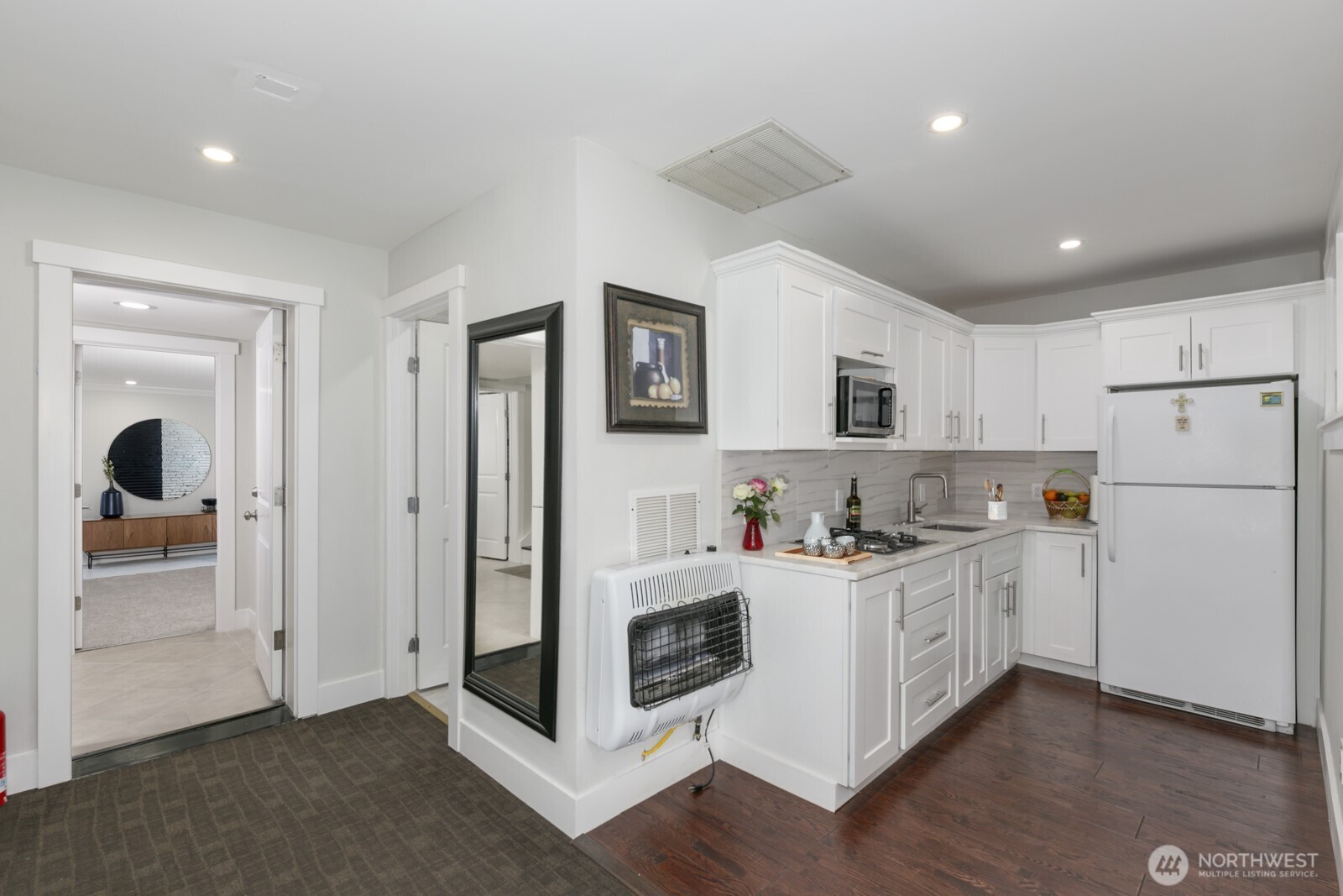 5923 Lowell Road Everett, WA 98203 - Photo 30 of 40