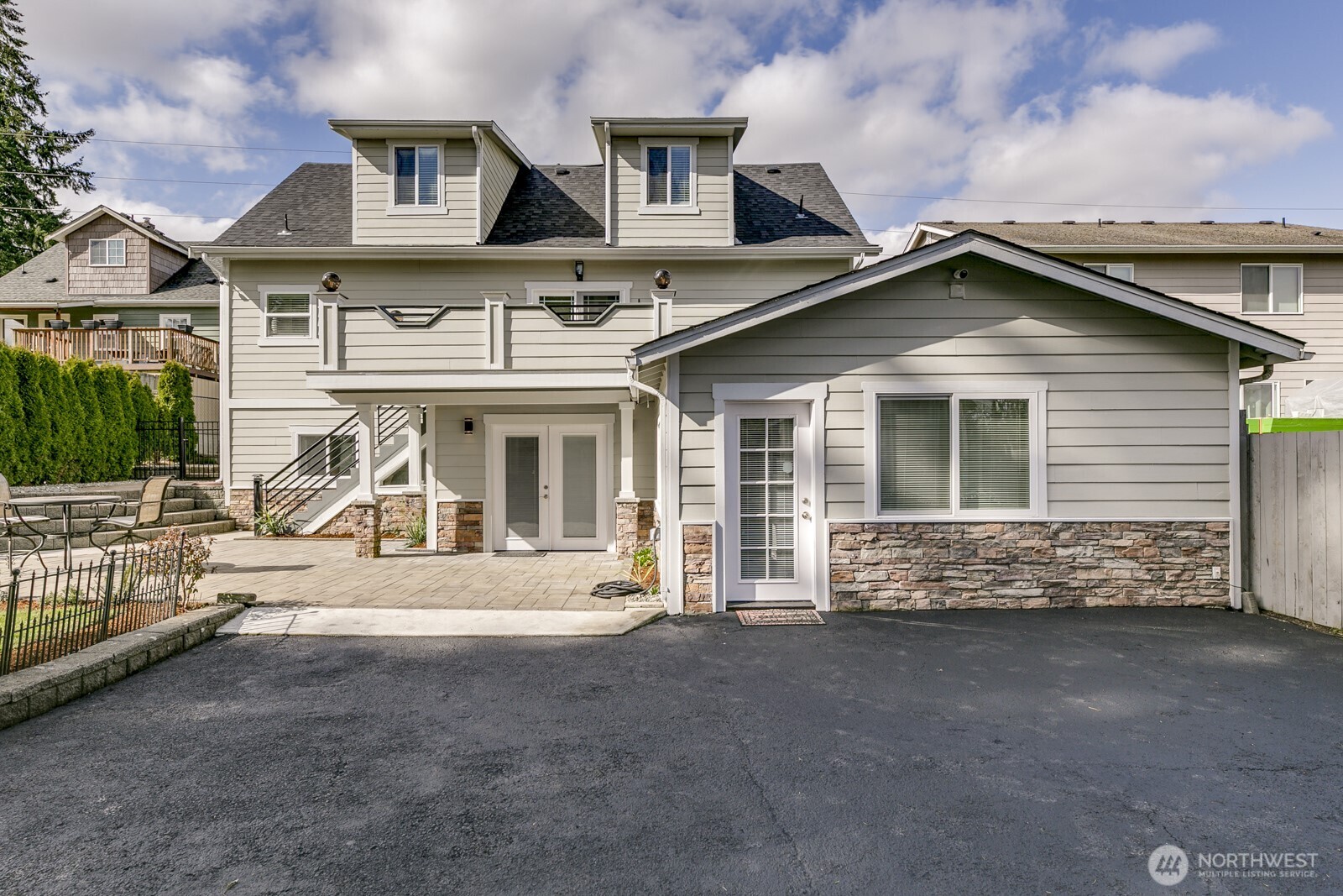 5923 Lowell Road Everett, WA 98203 - Photo 34 of 40