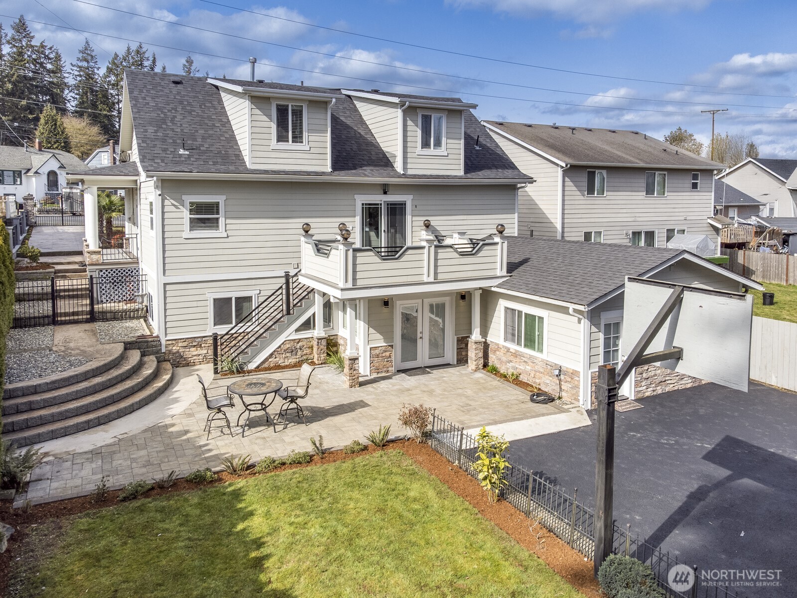 5923 Lowell Road Everett, WA 98203 - Photo 35 of 40