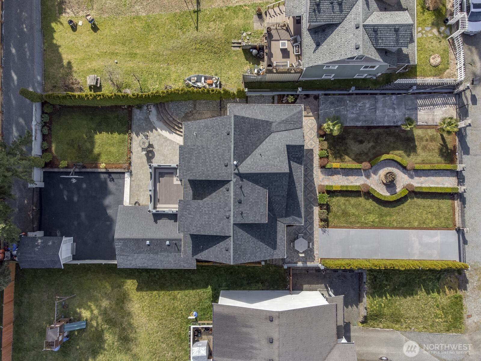 5923 Lowell Road Everett, WA 98203 - Photo 37 of 40